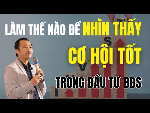 Video: Bột xanh là gì và bạn nên dùng nó?