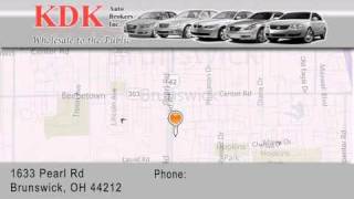 2000 Toyota Echo Canton Oh