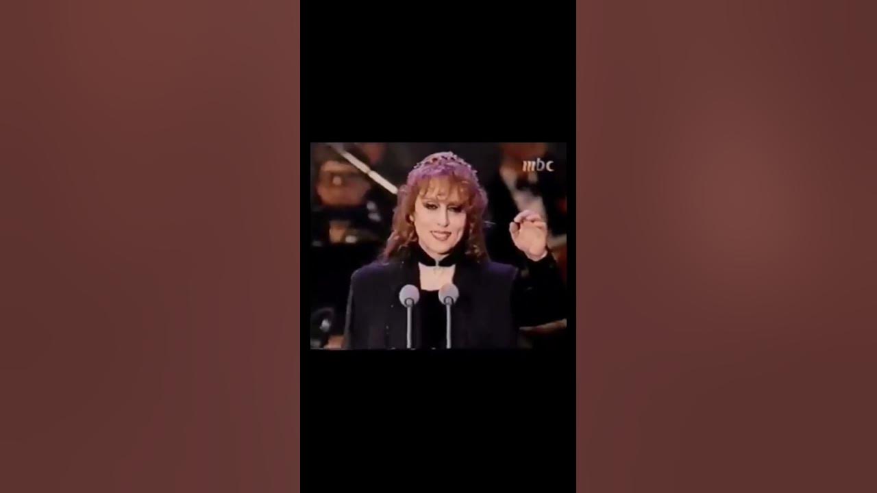 #music #fairuz 💗💗