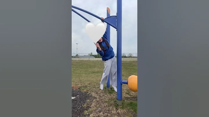 #dance #dancer #vibes #fashion #prymrr #eyes #roblox #lifeisbutadream #motivation #lifeisbutadreamm