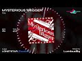 LONE*STAR - MYSTERIOUS TRIGGER【vivid/stasis】