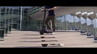 Setting new standards: the Egret One Limited Edition