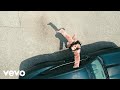 Tina Star Manifest Official Music Video 