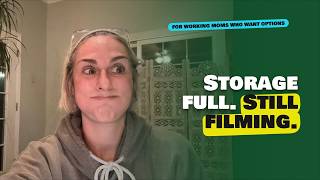 img 1852 v1 540p