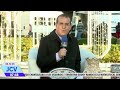 Imagen Noticias Puebla con Juan Carlos Valerio