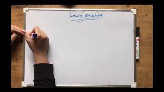 Lewis Structure Of Mgcl2 And Nh3