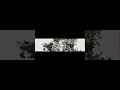 سبع افلام ممنوعه من العرض