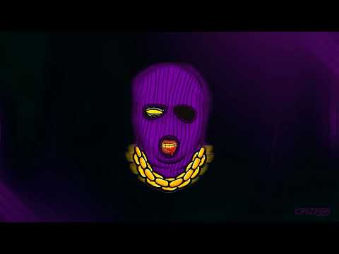 thumbnail img1x1