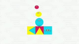 Public Sphere Opening Animation From Tedglobal 2012 Session 12