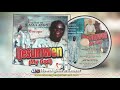 Benin musicdr alaska agho  ijesumwen official audio full album