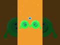 How Amino Acids Form Proteins Shorts How Amino Acids Form Proteins Shorts