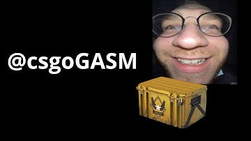 TOP CSGO CLIPS OF THE WEEK #42