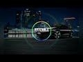 DJ Despacito!!!Nada DERING Terbaik Ringtone+Remix 2019!!! DJ Despacito!!!Nada DERING Terbaik Ringtone+Remix 2019!!!
