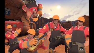 Tiny Desk Engineers! Music video?