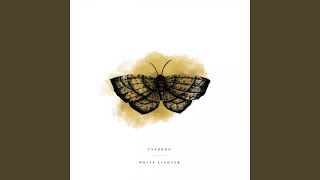 Prosthetic Love - Typhoon
