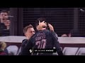 GOLES | PLATENSE vs. COQUIMBO UNIDO | OCTAVOS DE FINAL | CONMEBOL LIBERTADORES 2026