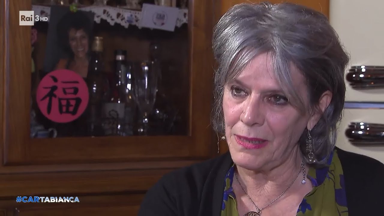 Il reintegro dei medici no-vax - Cartabianca - 08/11/2022