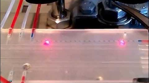 3D printed T-junction droplet generator