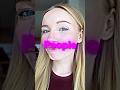 Blue Eyes Just Attacked The Brown Eyes Trend 