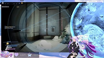 PREY Playthrough Part 2