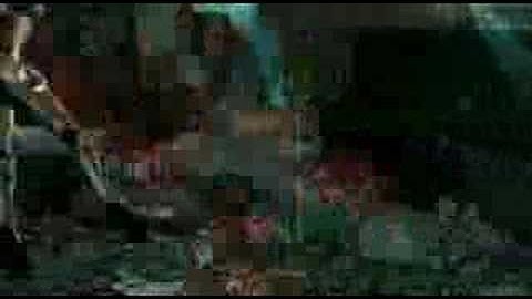 metroid prime 2 bloopers