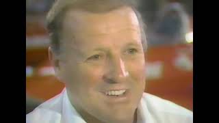 The A.J. Foyt Legacy