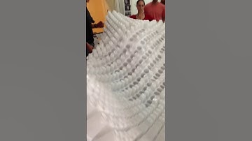 Dynamic Field Workshop - Parametrica