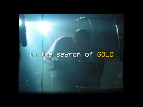 The Constant Changing State Of Us (Gold) Video