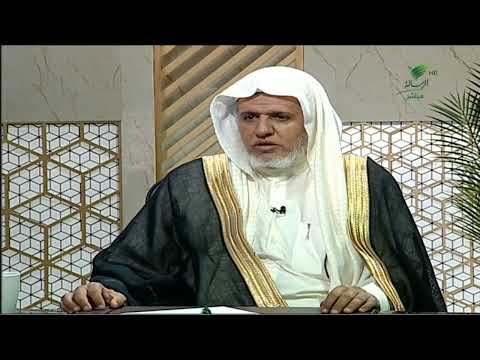 يستفتونك طالب غش في السنة الأولى من دراسته الجامعية ثم تاب فماذا عليه د علي بن عبدالعزيز الشبل