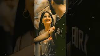 Mere Samne Rhna Jaana Nhi Whatsapp Status Awaz Do Hamko Sing Status