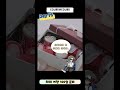 🛄해외영어 필수 영어! Day 76: 세관에서 물건 검사할 때, 영어로 이렇게 대답하세요! #100일완성 #1분영어 #EDU뽀