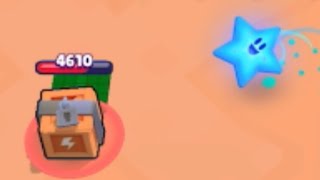 EVERY Trap In BRAWL STARS