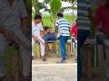 Chacha dar Gaya 🤣 | #viral #comedy #prank #funny #shorts #youtubeshorts  #trending