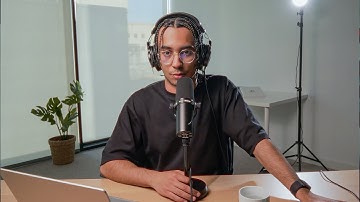 Cómo hacer que más personas HAGAN CLIC en tus vídeos (Guía completa de packaging)