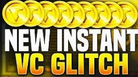 BEST VC GLITCH IN NBA 2K20 AFTER PATCH 13!! NEW VC GLITCH 2K20!! MOST RELIABLE VC GLITCH IN NBA 2K20