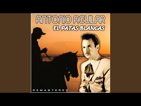El Adolorido (Remastered)
