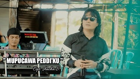 Mupucawa Peddi