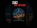 Limpeza Impecável: Sniper vs Rifas GTA San Andreas