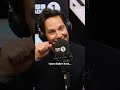 happy birthday paul rudd 🫶 maybe this year you’ll learn to hold a baby properly😭 #paulrudd #antman