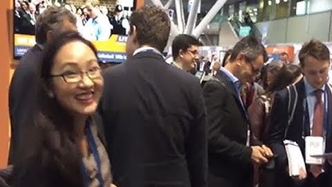 Anesthesiology loves LiDCO