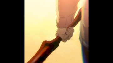 vibe edit node video transitions test