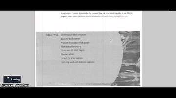 BlackBoard Instructions edited and Closed captioned