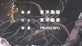 ロビンフッドの大冒険 Robin Hood No Daibouken Opening Japanese Hq Youtube