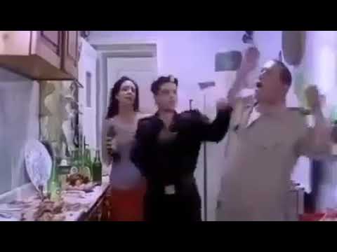 حد يوديني الانعاش ياجدعان