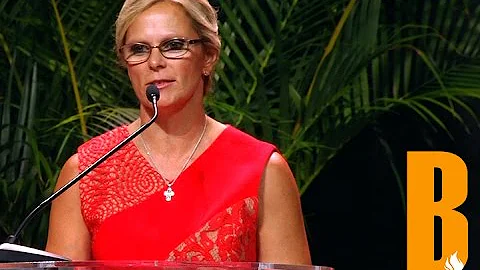 Daily Beacon News: Shelley Sexton-Collier at Pat S...