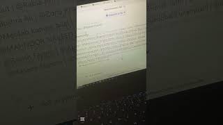 Use AI to Automate Simple Tasks #shorts #ai #youtubeshorts