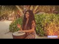 Reggae Vibes Live – Chill Dub & Roots Session