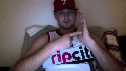 ASL 201 Lesson 12 Chapter 24 Assignment