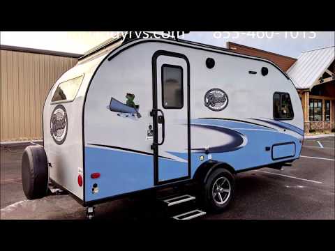 r-pod-179-travel-trailer-with-a-10-yr-limited-warranty-at-big-daddy-rvs