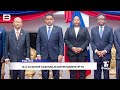 ULLC LANSE AVÈTISMAN BAY ANSYEN KONSEYE KPT YO - PREZANS ICE FÈ  ANPIL SITWAYEN AMERIKEN PÈ